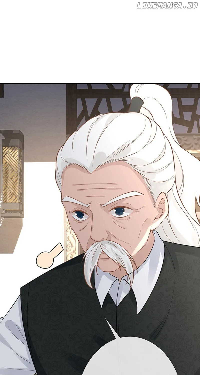 Read Everyone’s Darling chapter 77 image 61 on Lezhin