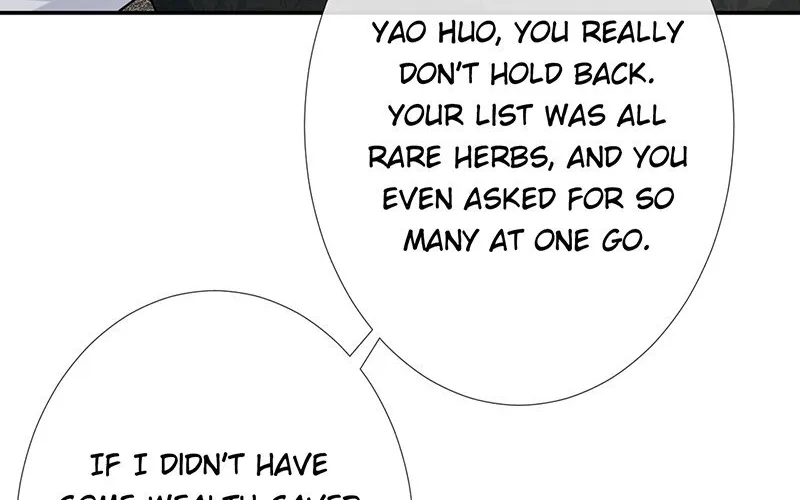 Read Everyone’s Darling chapter 77 image 62 on Lezhin