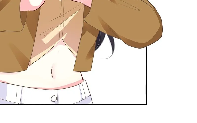 Read Everyone’s Darling chapter 77 image 64 on Lezhin