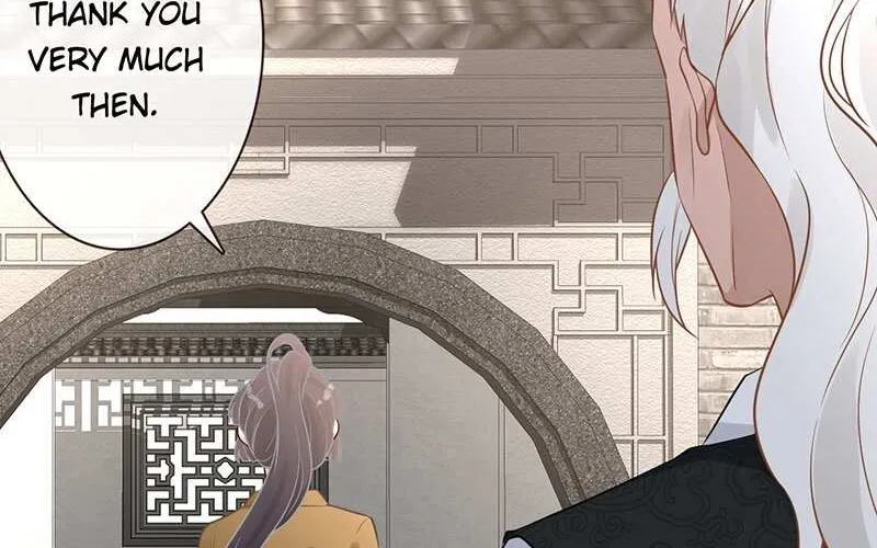 Read Everyone’s Darling chapter 77 image 66 on Lezhin