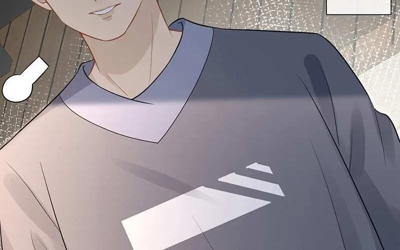 Read Everyone’s Darling chapter 77 image 70 on Lezhin
