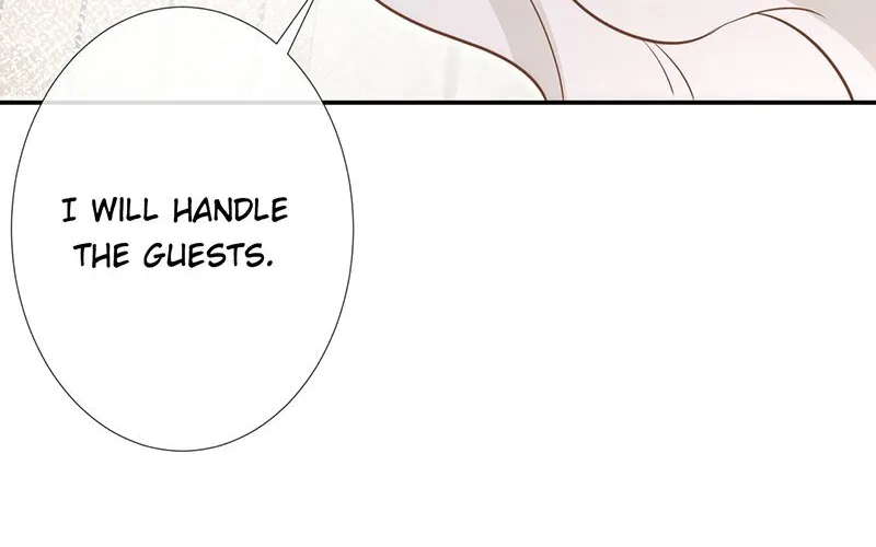 Read Everyone’s Darling chapter 77 image 72 on Lezhin