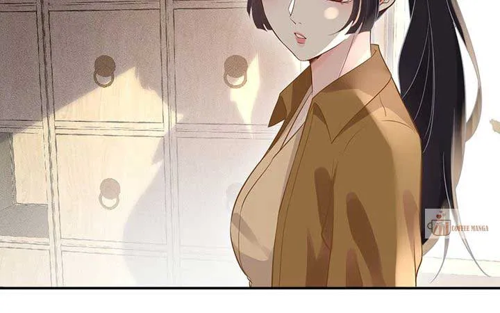 Read Everyone’s Darling chapter 78 image 13 on Lezhin