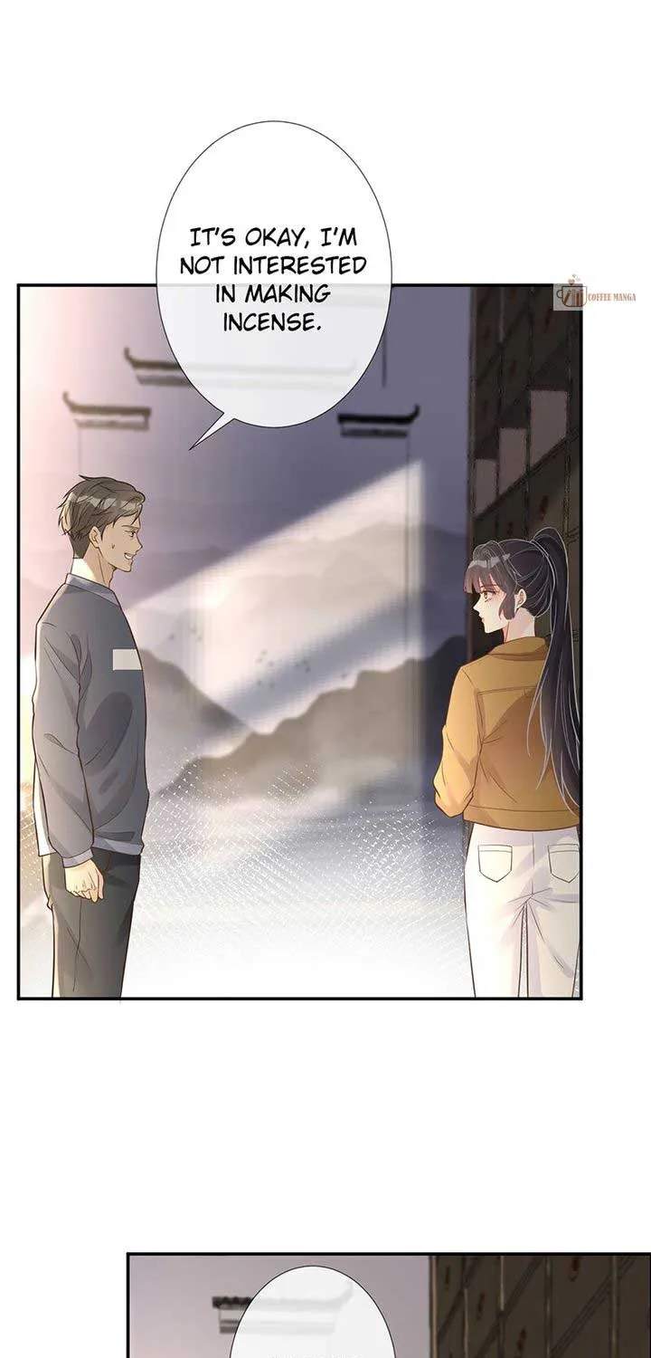 Read Everyone’s Darling chapter 78 image 14 on Lezhin