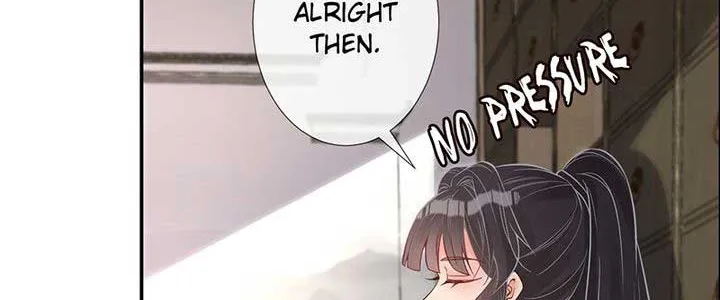 Read Everyone’s Darling chapter 78 image 15 on Lezhin