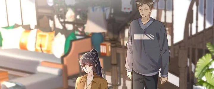 Read Everyone’s Darling chapter 78 image 17 on Lezhin