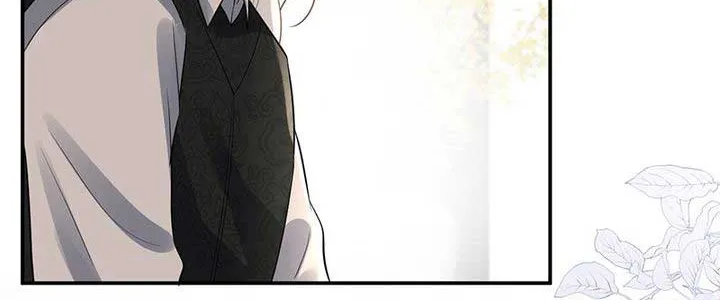 Read Everyone’s Darling chapter 78 image 19 on Lezhin