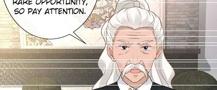 Read Everyone’s Darling chapter 78 image 2 on Lezhin