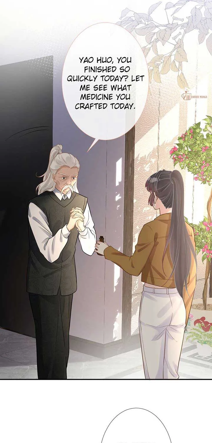 Read Everyone’s Darling chapter 78 image 20 on Lezhin