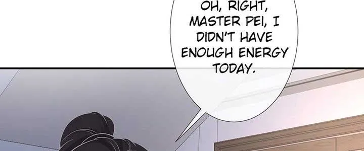 Read Everyone’s Darling chapter 78 image 21 on Lezhin
