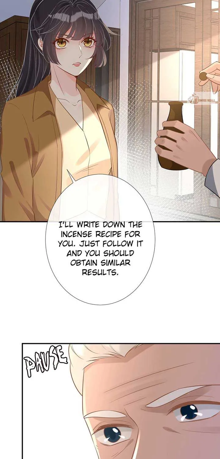 Read Everyone’s Darling chapter 78 image 22 on Lezhin