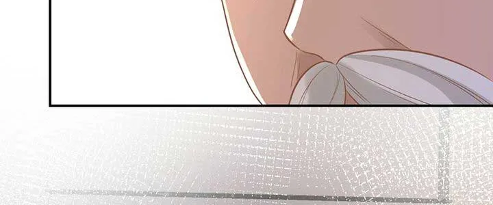 Read Everyone’s Darling chapter 78 image 23 on Lezhin