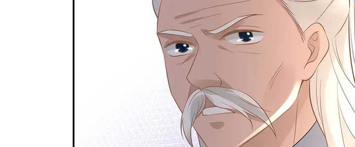 Read Everyone’s Darling chapter 78 image 25 on Lezhin