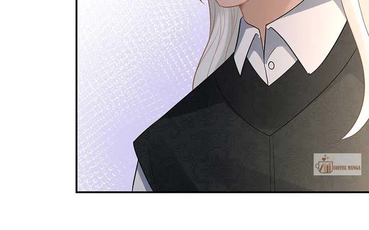 Read Everyone’s Darling chapter 78 image 26 on Lezhin