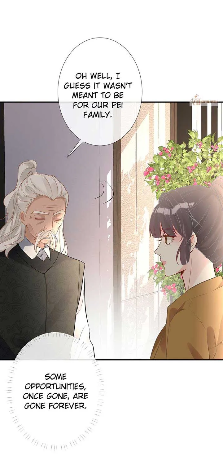 Read Everyone’s Darling chapter 78 image 27 on Lezhin