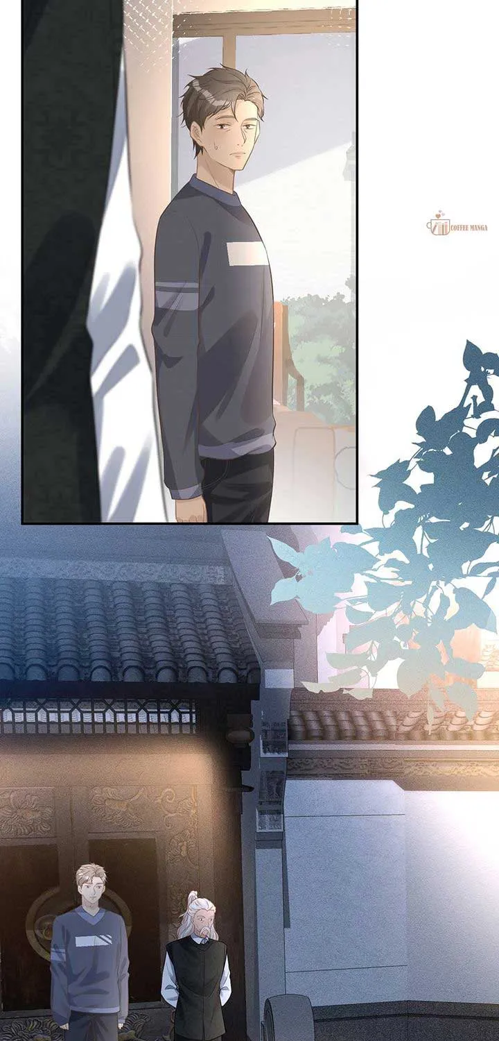 Read Everyone’s Darling chapter 78 image 29 on Lezhin