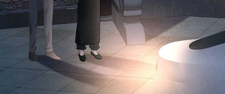 Read Everyone’s Darling chapter 78 image 30 on Lezhin