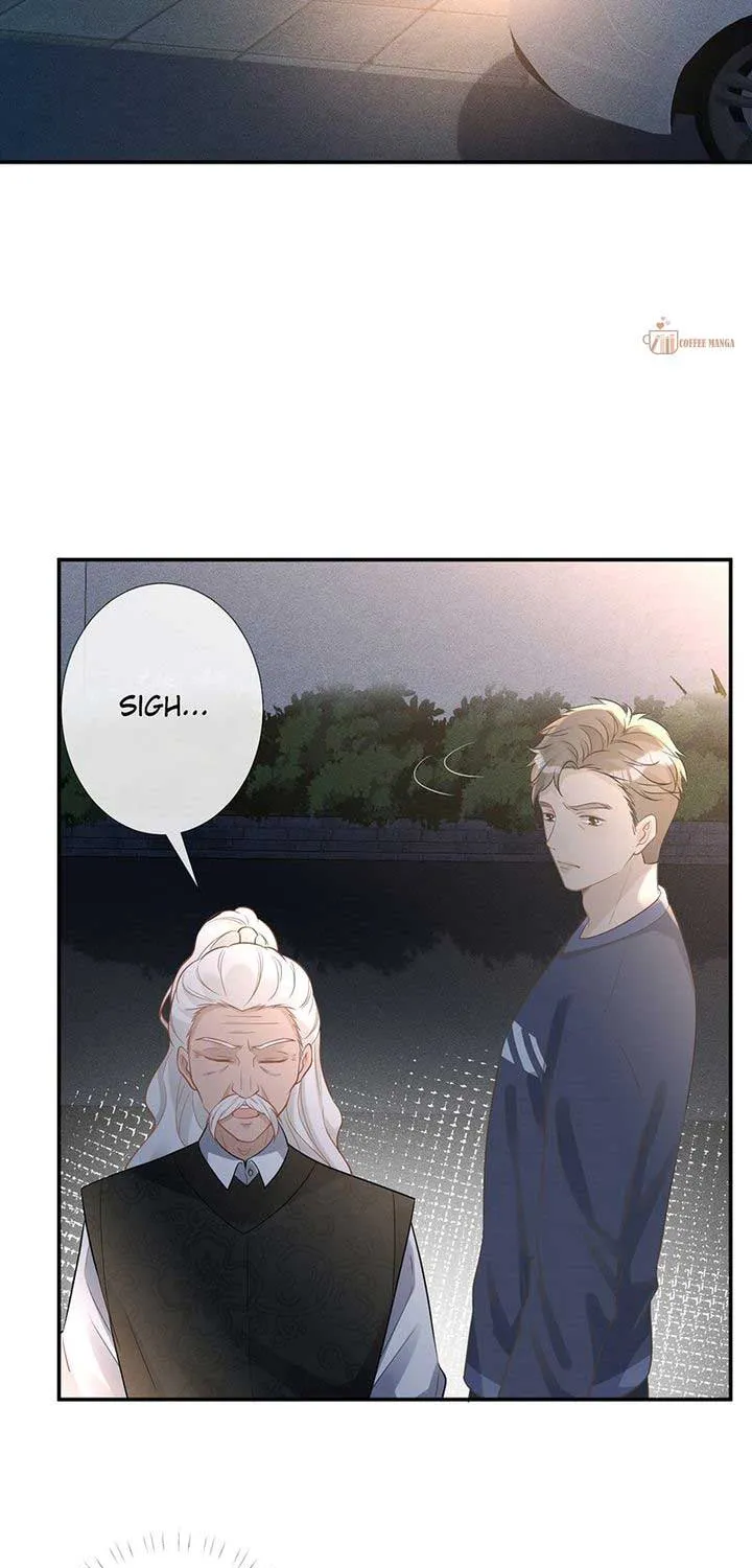 Read Everyone’s Darling chapter 78 image 31 on Lezhin