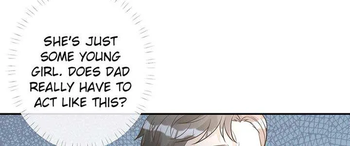Read Everyone’s Darling chapter 78 image 32 on Lezhin