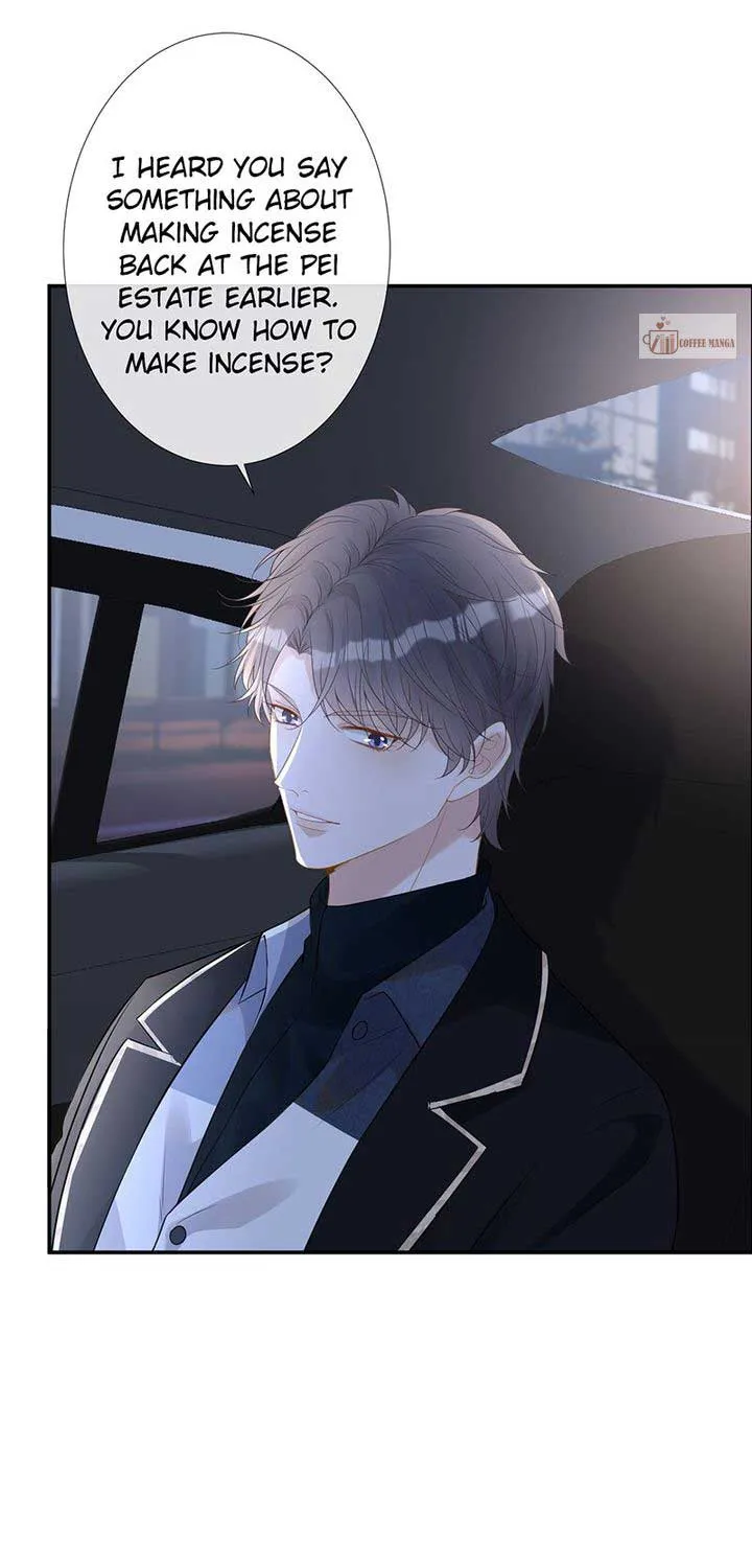 Read Everyone’s Darling chapter 78 image 40 on Lezhin