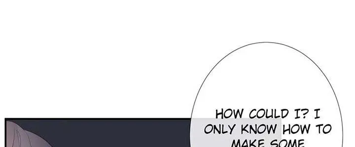 Read Everyone’s Darling chapter 78 image 41 on Lezhin
