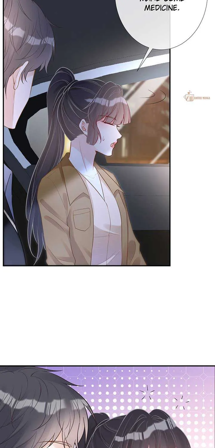 Read Everyone’s Darling chapter 78 image 42 on Lezhin