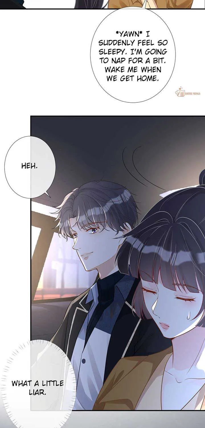 Read Everyone’s Darling chapter 78 image 44 on Lezhin