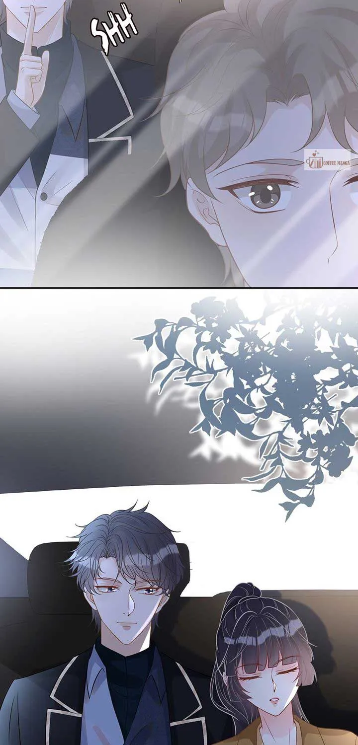 Read Everyone’s Darling chapter 78 image 48 on Lezhin