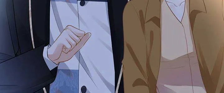 Read Everyone’s Darling chapter 78 image 49 on Lezhin