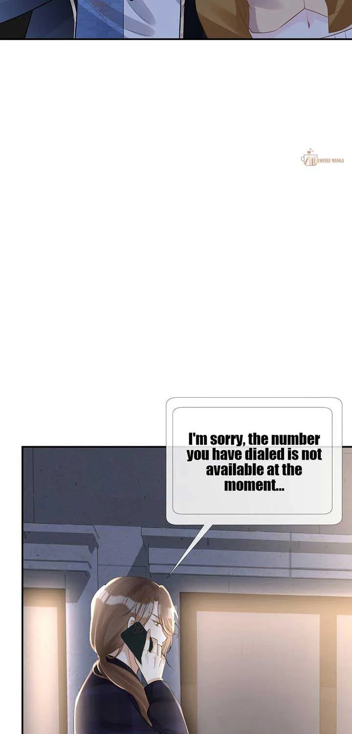 Read Everyone’s Darling chapter 78 image 50 on Lezhin