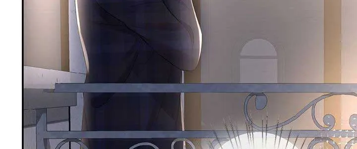Read Everyone’s Darling chapter 78 image 51 on Lezhin