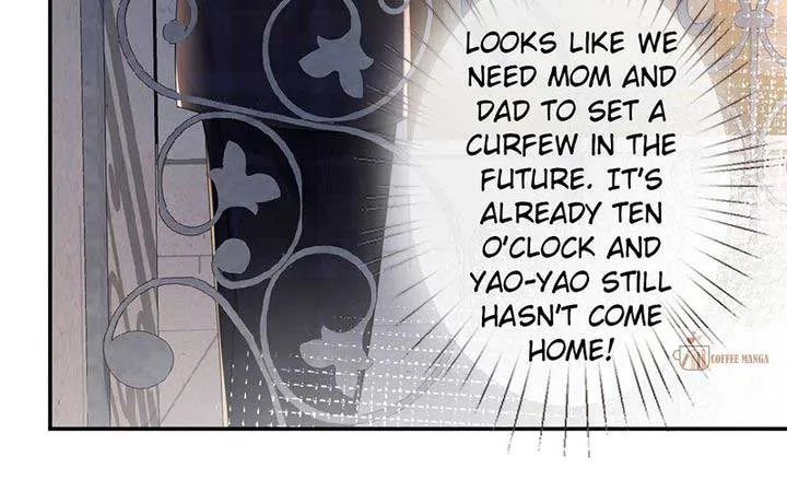 Read Everyone’s Darling chapter 78 image 52 on Lezhin