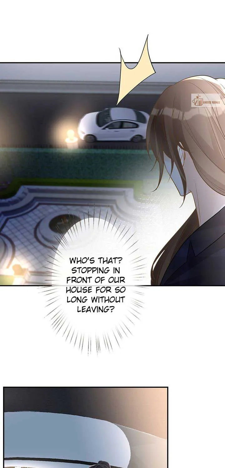 Read Everyone’s Darling chapter 78 image 53 on Lezhin