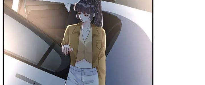 Read Everyone’s Darling chapter 78 image 54 on Lezhin