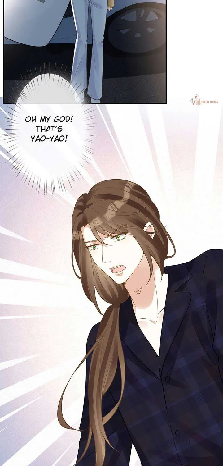Read Everyone’s Darling chapter 78 image 55 on Lezhin