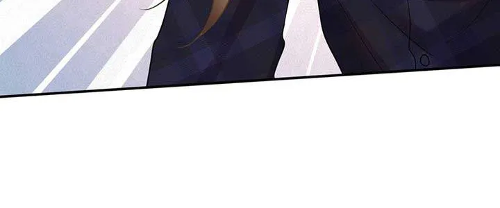 Read Everyone’s Darling chapter 78 image 56 on Lezhin