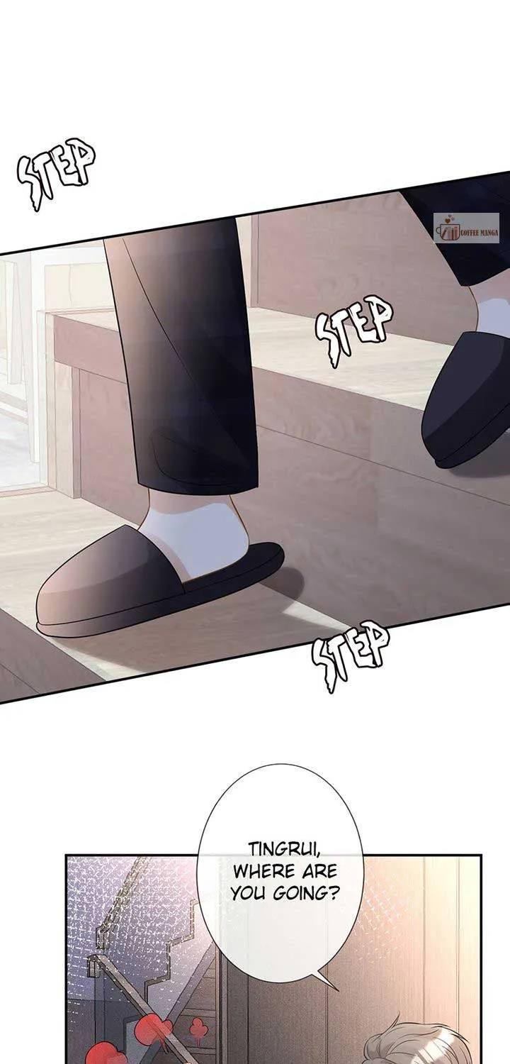 Read Everyone’s Darling chapter 78 image 57 on Lezhin