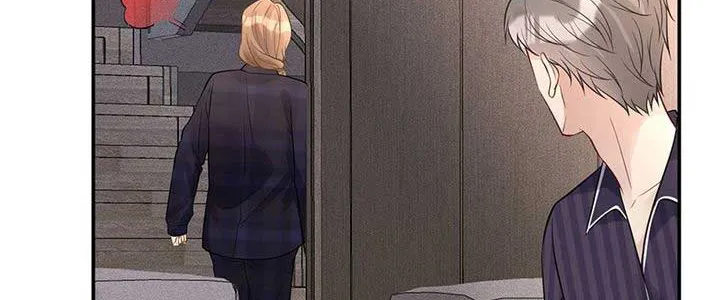 Read Everyone’s Darling chapter 78 image 58 on Lezhin