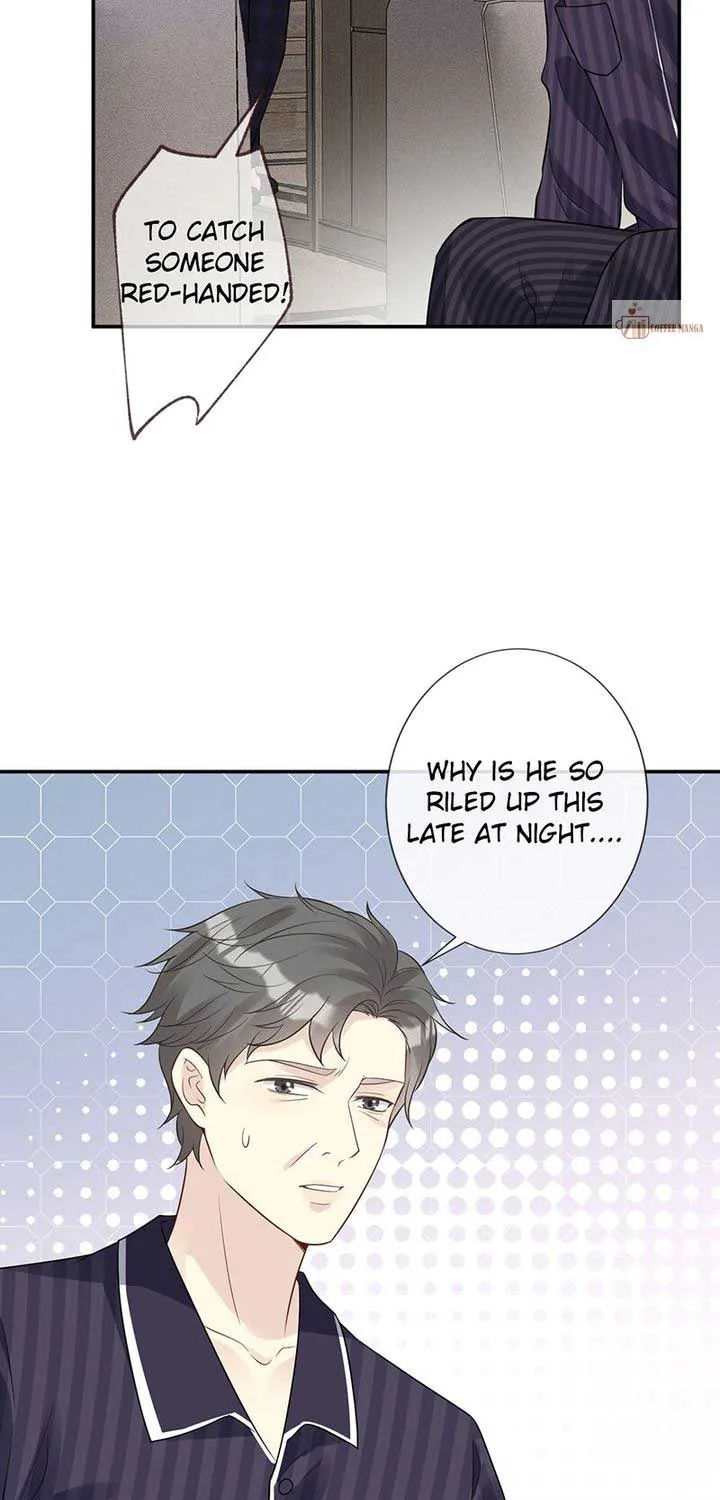 Read Everyone’s Darling chapter 78 image 59 on Lezhin
