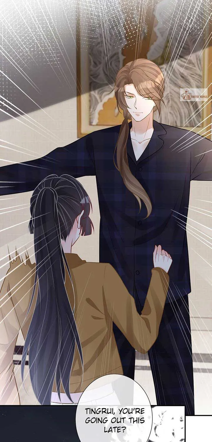 Read Everyone’s Darling chapter 78 image 61 on Lezhin