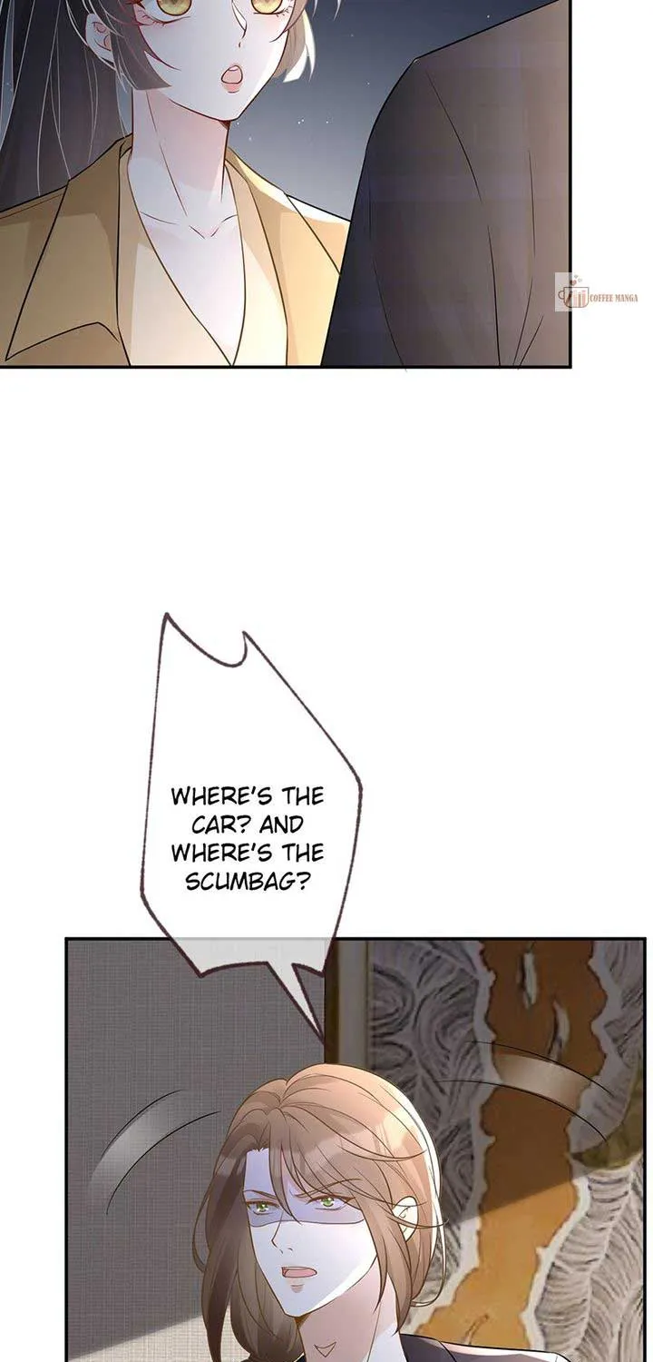 Read Everyone’s Darling chapter 78 image 63 on Lezhin