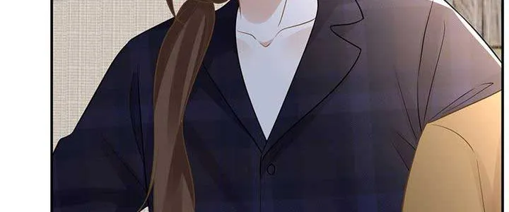 Read Everyone’s Darling chapter 78 image 64 on Lezhin