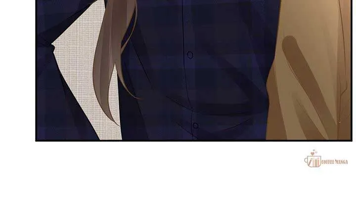 Read Everyone’s Darling chapter 78 image 65 on Lezhin