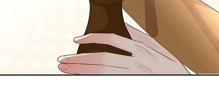 Read Everyone’s Darling chapter 78 image 8 on Lezhin