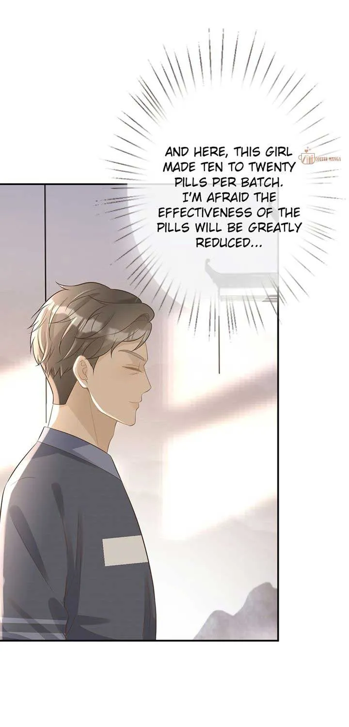 Read Everyone’s Darling chapter 78 image 9 on Lezhin