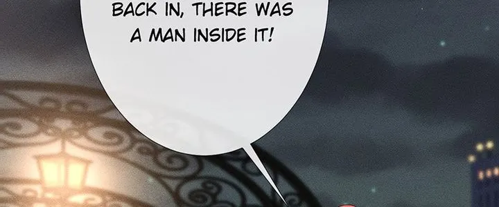 Read Everyone’s Darling chapter 79 image 1 on Lezhin