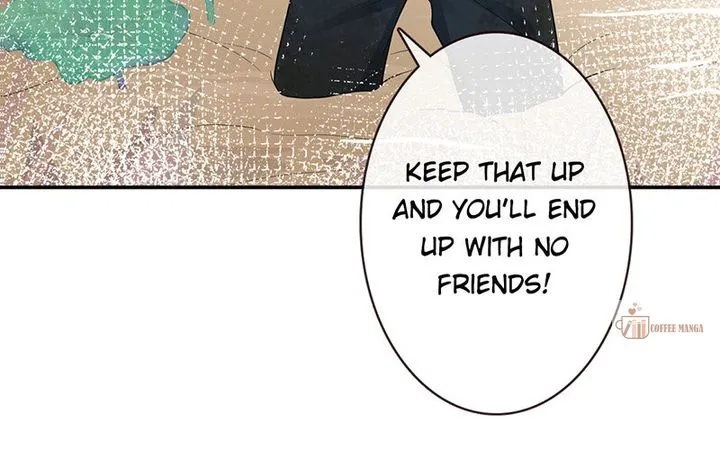 Read Everyone’s Darling chapter 79 image 12 on Lezhin