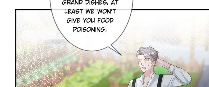 Read Everyone’s Darling chapter 79 image 18 on Lezhin