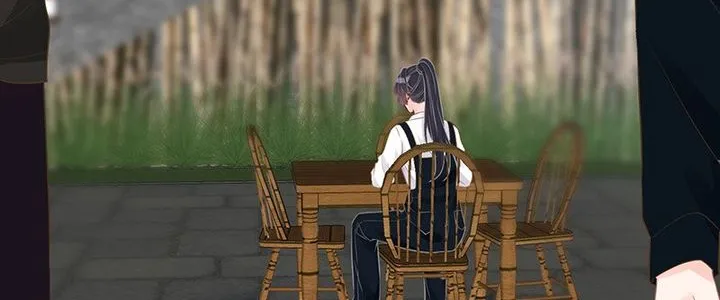 Read Everyone’s Darling chapter 79 image 20 on Lezhin