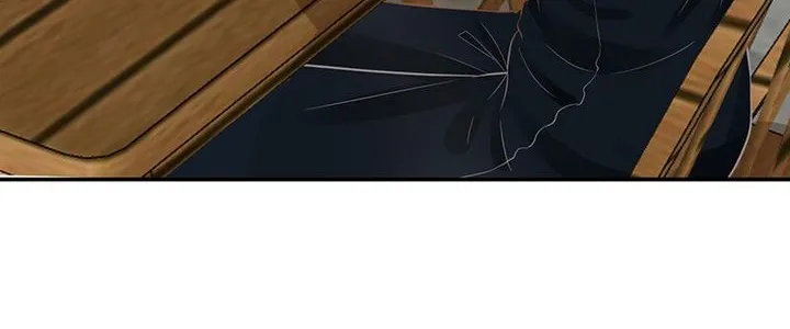 Read Everyone’s Darling chapter 79 image 22 on Lezhin